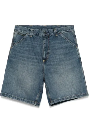Carhartt Shorts OG Single Knee