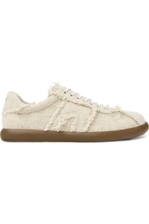 Camper Sneakers Pelotas Soller