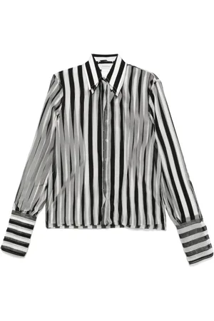 Sportmax Camicia Sumero