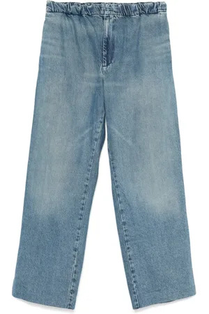 Sandro Jeans dritti