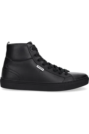 HUGO BOSS Sneakers alte