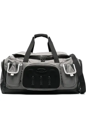 Oakley Borsone Urban Ruck Rc