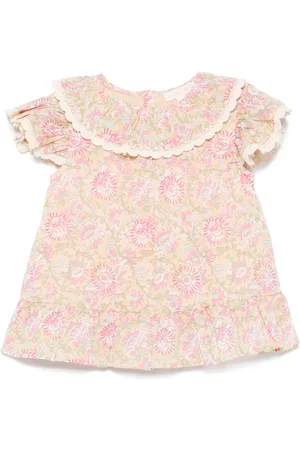 Louise Misha Abito Natiya
