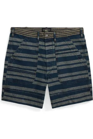 Ralph Lauren Shorts Gavin