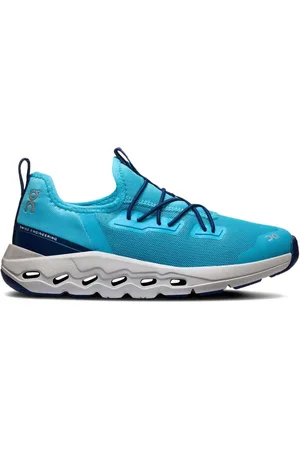 On Running Sneakers da corsa Cloudleap in rete