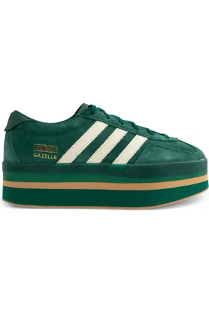 adidas Sneakers Gazelle Stack