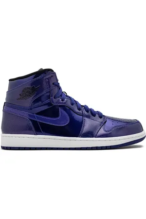 Jordan Sneakers Air 1 Retro