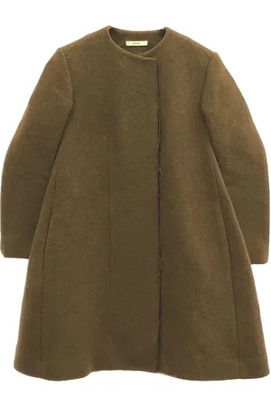 Céline Cappotto in lana anni 2000
