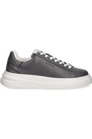 Guess Sneakers Elba
