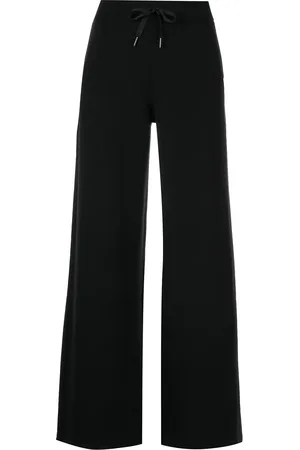Spanx Pantaloni a vita alta