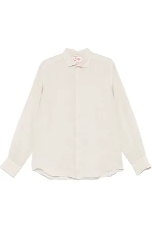 MC2 SAINT BARTH Camicia Pamplona