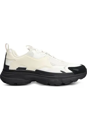 Maison Kitsuné Sneakers Sora