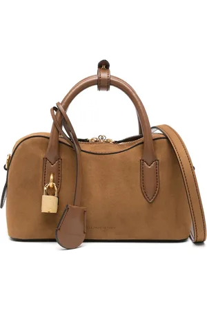 Stella McCartney Borsa tote Ryder
