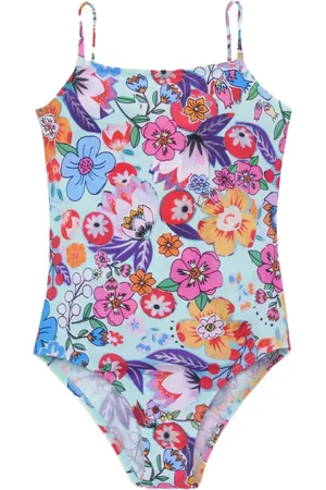 Marni Costume intero Holiday