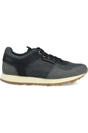 G-Star Sneakers Calow III