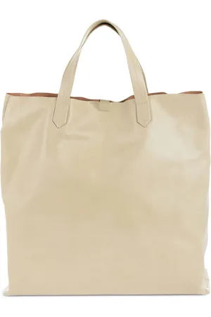 Jil Sander Borsa shopper
