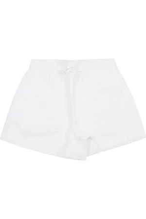 Ralph Lauren Shorts Polo Pony con ricamo