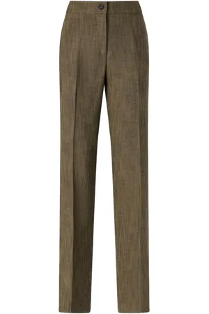 Pinko Pantaloni sartoriali
