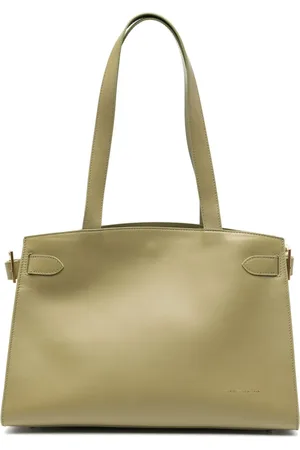 Tammy & Benjamin Borsa Maddy