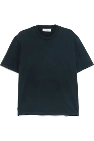 OUR LEGACY T-shirt in cotone