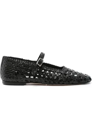 Miista Ballerine Yeida