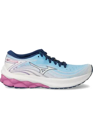Mizuno Sneakers Wave Skyrise 5