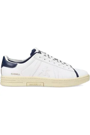 Premiata Sneakers Russell