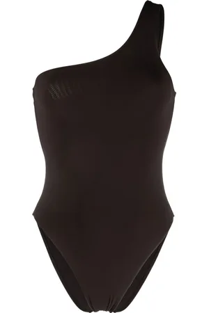 Lido Costume intero Venti Nove