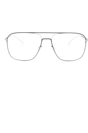 MYKITA Occhiali squadrati Steen