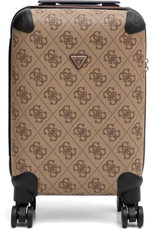 Guess Valigia Berta 4G