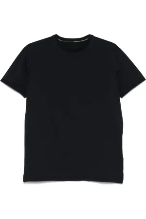 RRD T-shirt Oxford Gdy