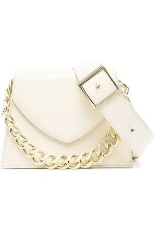 Tammy & Benjamin Gabrielle bag