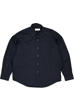 mfpen Camicia a righe