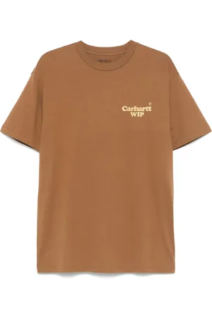Carhartt T-shirt Hartt Chain