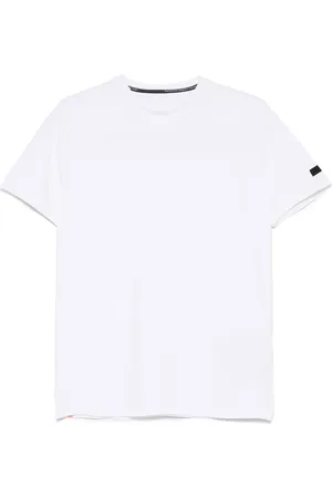 RRD T-shirt Oxford Gdy