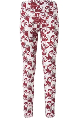 La DoubleJ Leggings Magica