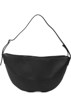 The Row Borsa a spalla Jouve