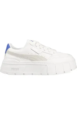 PUMA Sneakers Mayze