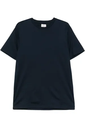 Daniele Fiesoli T-shirt in cotone