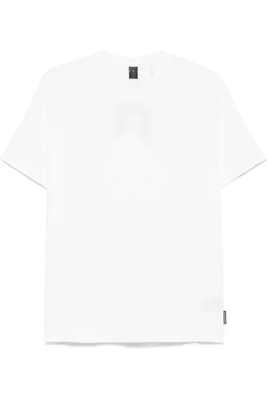 Moose Knuckles T-shirt Augustine
