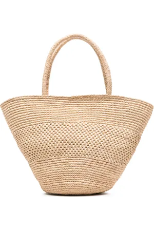The Row Borsa tote Emilie