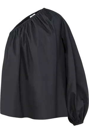 Sleeper Blusa monospalla
