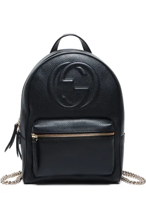 Gucci Zaino Soho 2016-2024
