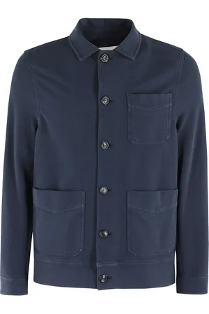 Circolo Giacca-camicia