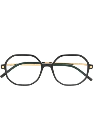 MYKITA Occhiali Hilla