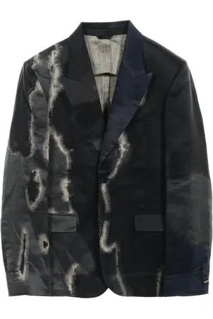 Fendi Blazer 10