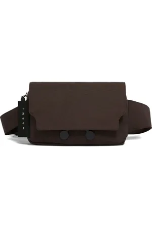 Marni Marsupio Cityscape