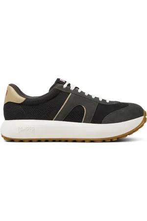 Camper Sneakers Pelotas Athens