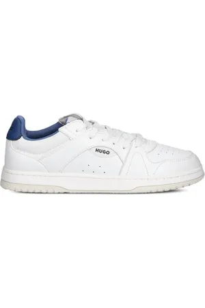 HUGO BOSS Sneakers basse
