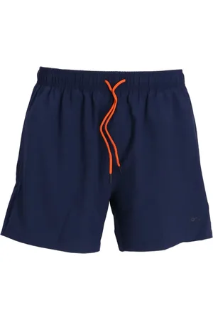 HUGO BOSS Costume da bagno Tio